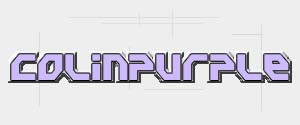 Pagina de start a forumului maiputernicadecatcrezi.MyForum.ro